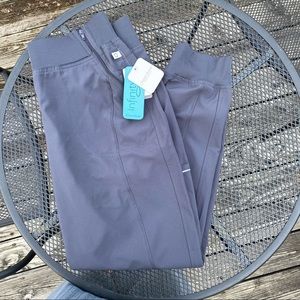 Cherokee Infinity Jogger Scrub Bottoms